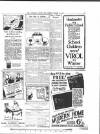 Yorkshire Evening Post Tuesday 23 October 1928 Page 5