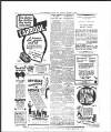 Yorkshire Evening Post Tuesday 23 October 1928 Page 8