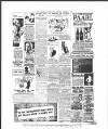 Yorkshire Evening Post Tuesday 23 October 1928 Page 11