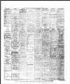 Yorkshire Evening Post Thursday 25 October 1928 Page 2