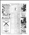 Yorkshire Evening Post Thursday 25 October 1928 Page 4