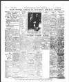 Yorkshire Evening Post Thursday 25 October 1928 Page 12