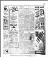 Yorkshire Evening Post Friday 26 October 1928 Page 5