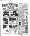 Yorkshire Evening Post Friday 26 October 1928 Page 10