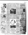 Yorkshire Evening Post Friday 26 October 1928 Page 11