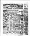 Yorkshire Evening Post Friday 26 October 1928 Page 12