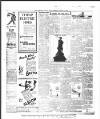 Yorkshire Evening Post Saturday 27 October 1928 Page 6