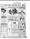 Yorkshire Evening Post Monday 29 October 1928 Page 1