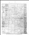 Yorkshire Evening Post Thursday 01 November 1928 Page 2