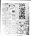 Yorkshire Evening Post Thursday 01 November 1928 Page 3