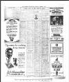 Yorkshire Evening Post Thursday 01 November 1928 Page 4