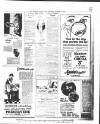 Yorkshire Evening Post Thursday 15 November 1928 Page 5