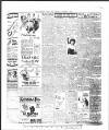 Yorkshire Evening Post Thursday 01 November 1928 Page 6