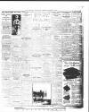 Yorkshire Evening Post Thursday 01 November 1928 Page 7