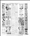 Yorkshire Evening Post Thursday 15 November 1928 Page 8
