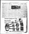 Yorkshire Evening Post Thursday 01 November 1928 Page 9