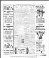 Yorkshire Evening Post Thursday 15 November 1928 Page 10