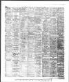 Yorkshire Evening Post Wednesday 07 November 1928 Page 2