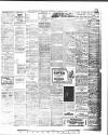 Yorkshire Evening Post Wednesday 07 November 1928 Page 3