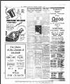 Yorkshire Evening Post Wednesday 07 November 1928 Page 4