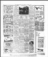 Yorkshire Evening Post Wednesday 07 November 1928 Page 8