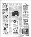 Yorkshire Evening Post Wednesday 07 November 1928 Page 10