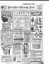 Yorkshire Evening Post Monday 03 December 1928 Page 1