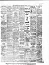 Yorkshire Evening Post Monday 03 December 1928 Page 3