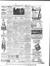 Yorkshire Evening Post Monday 03 December 1928 Page 9