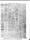 Yorkshire Evening Post Wednesday 12 December 1928 Page 2