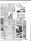 Yorkshire Evening Post Wednesday 12 December 1928 Page 11