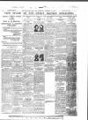 Yorkshire Evening Post Wednesday 12 December 1928 Page 12