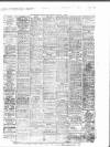 Yorkshire Evening Post Tuesday 29 January 1929 Page 2