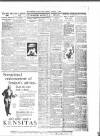Yorkshire Evening Post Tuesday 01 January 1929 Page 4