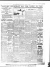 Yorkshire Evening Post Tuesday 15 January 1929 Page 7