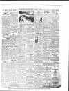Yorkshire Evening Post Tuesday 01 January 1929 Page 9