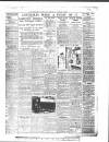 Yorkshire Evening Post Wednesday 02 January 1929 Page 3