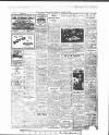 Yorkshire Evening Post Thursday 03 January 1929 Page 6