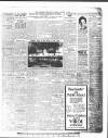 Yorkshire Evening Post Tuesday 08 January 1929 Page 3