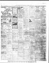 Yorkshire Evening Post Tuesday 08 January 1929 Page 6