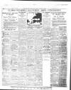 Yorkshire Evening Post Tuesday 08 January 1929 Page 10