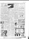 Yorkshire Evening Post Wednesday 09 January 1929 Page 7