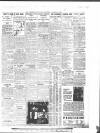 Yorkshire Evening Post Wednesday 09 January 1929 Page 9