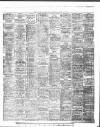 Yorkshire Evening Post Thursday 10 January 1929 Page 2