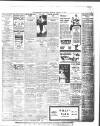 Yorkshire Evening Post Thursday 10 January 1929 Page 3