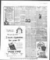 Yorkshire Evening Post Thursday 10 January 1929 Page 4