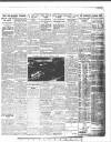 Yorkshire Evening Post Thursday 10 January 1929 Page 9