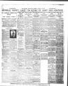 Yorkshire Evening Post Thursday 10 January 1929 Page 10