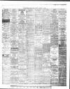 Yorkshire Evening Post Friday 11 January 1929 Page 2