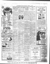 Yorkshire Evening Post Friday 11 January 1929 Page 4